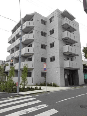 post-image, 2025051450