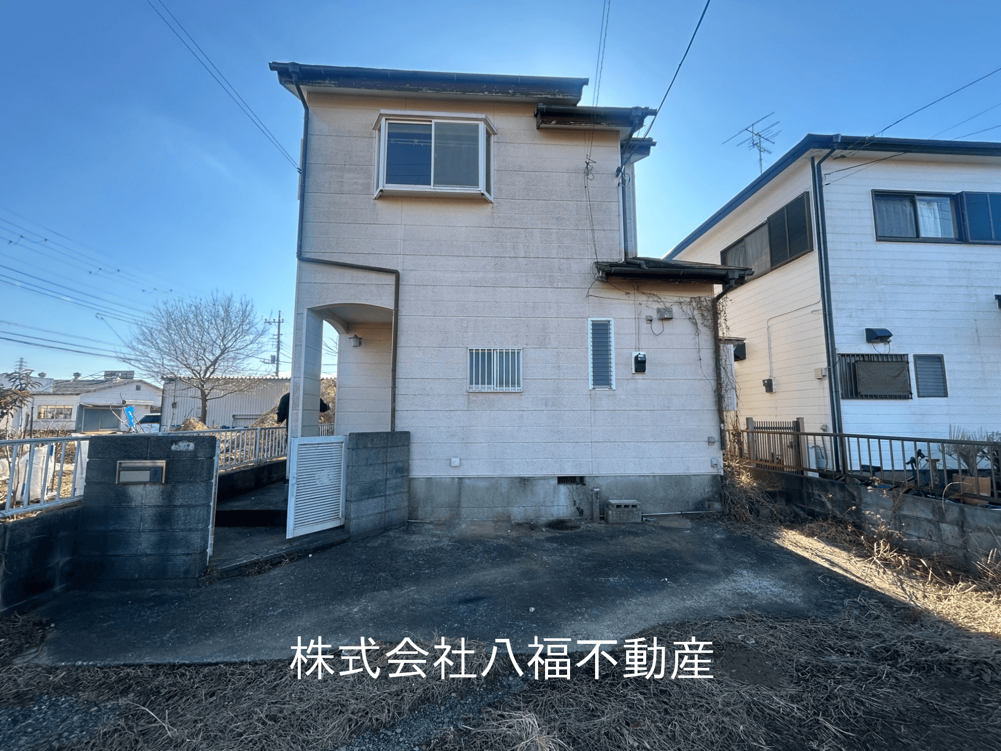 post-image, 20250514502