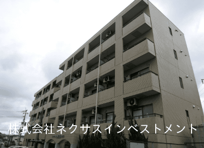 post-image, 20250514509