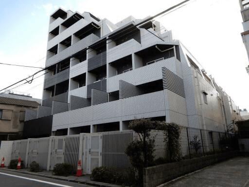 post-image, 2025051451