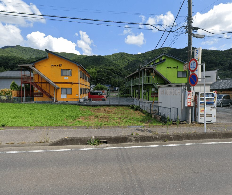 post-image, 20250514514