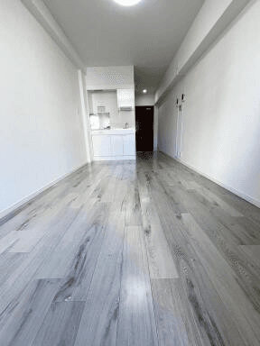 post-image, 20250514527