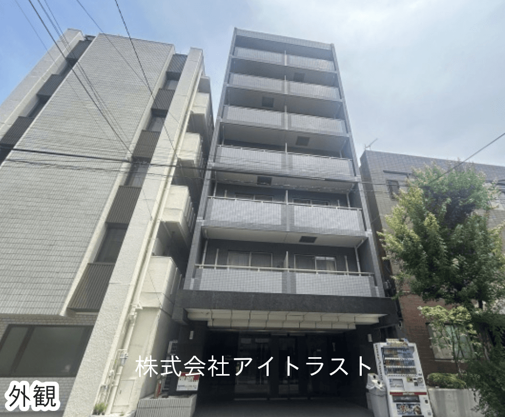 post-image, 20250514556