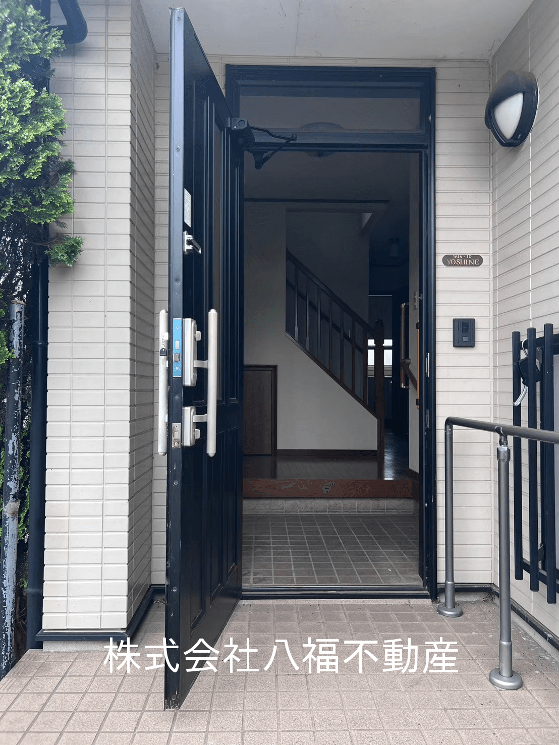 post-image, 2025051456
