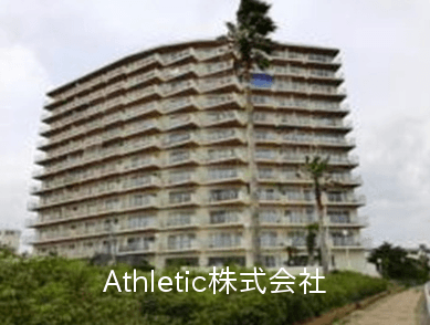 post-image, 20250514567