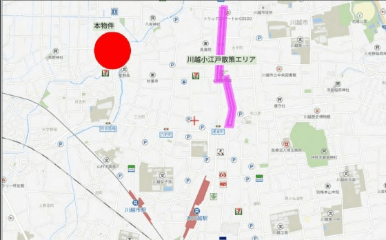 post-image, 20250514575