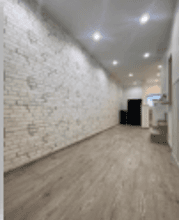 post-image-50686