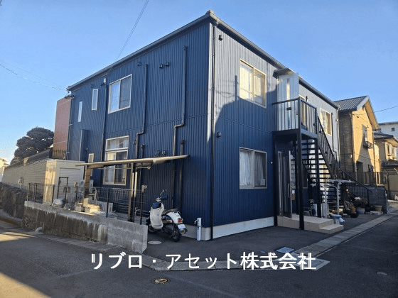 post-image, 20250514588