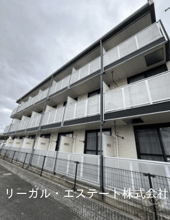 post-image, 20250514591