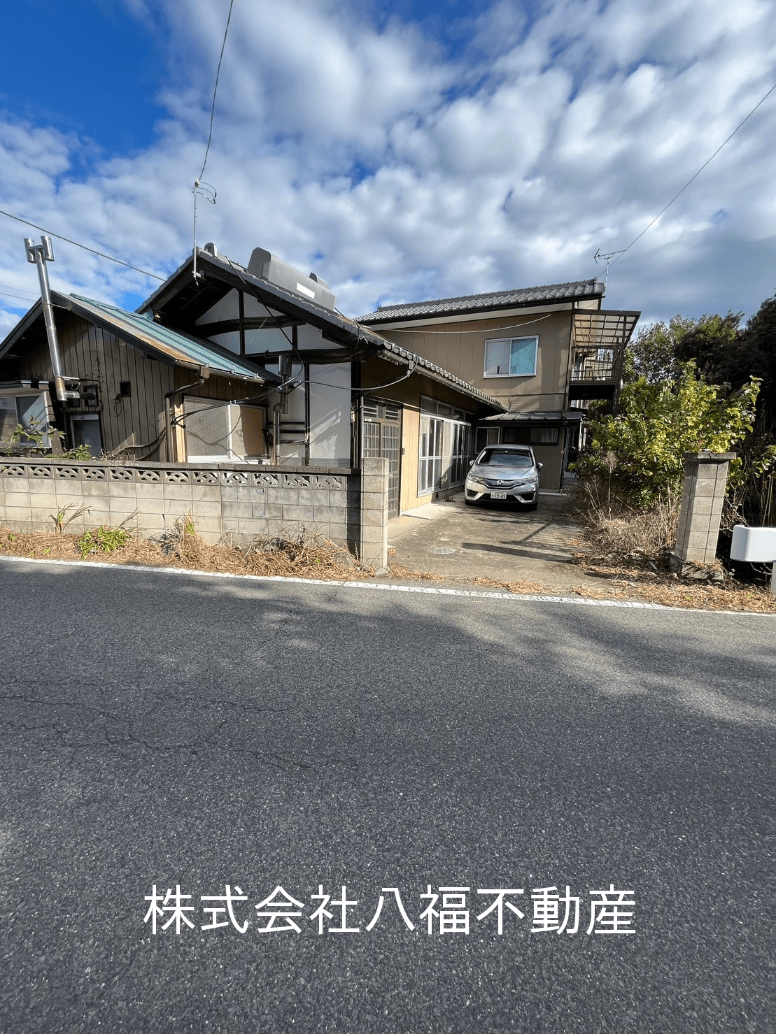 post-image, 2025051461