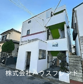 post-image, 2025051467
