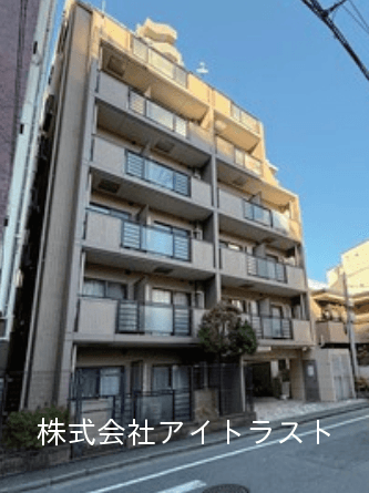 post-image, 2025051468