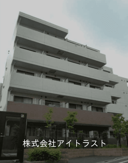post-image, 2025051472