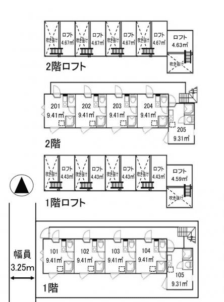 post-image, 2025051474