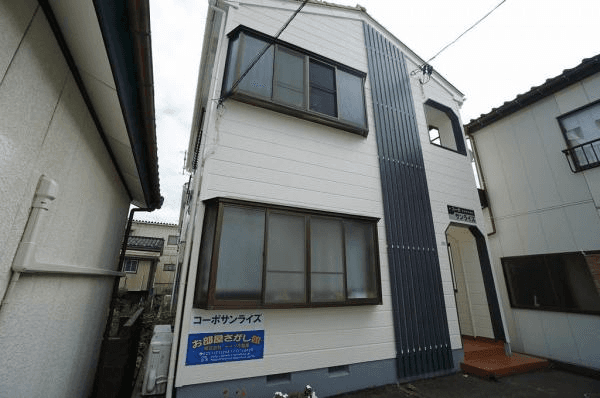 post-image-50725