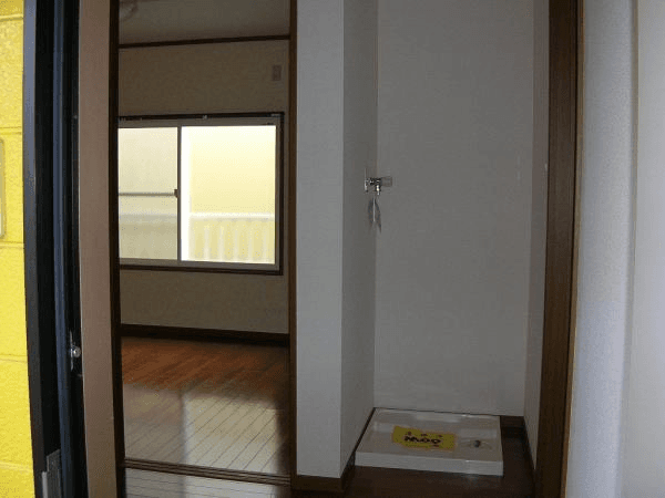 post-image-50726