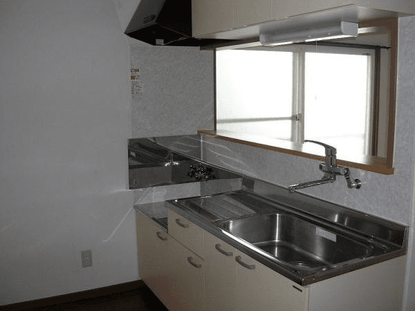 post-image-50727