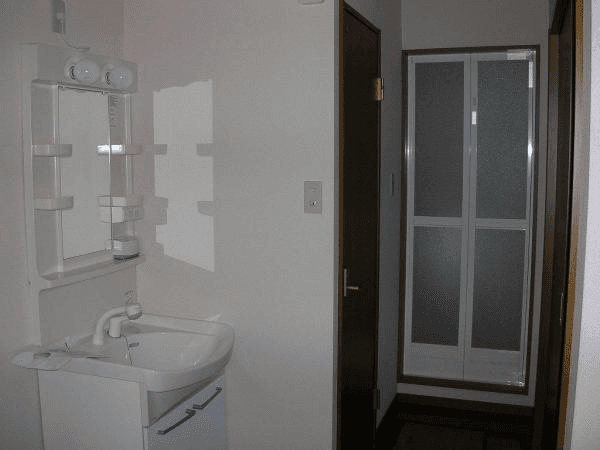 post-image-50728