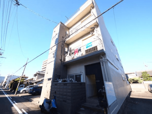 post-image, 2025051478