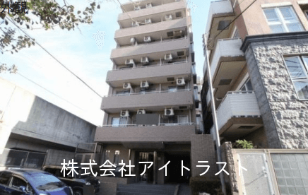 post-image, 2025051482