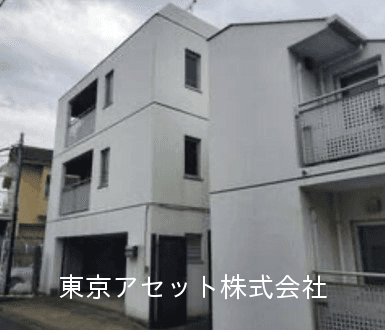 post-image, 202505149