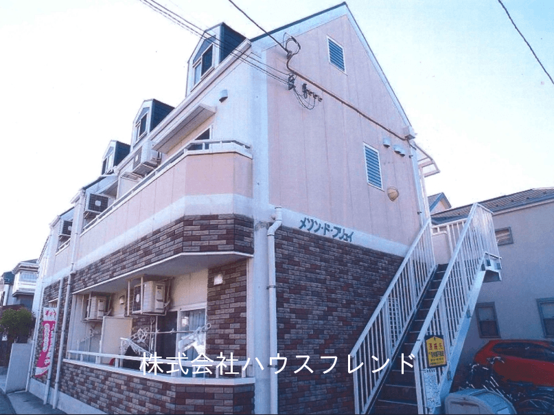 post-image, 20250515100