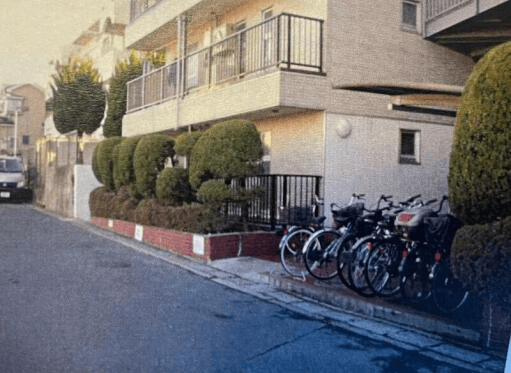 post-image, 20250515103