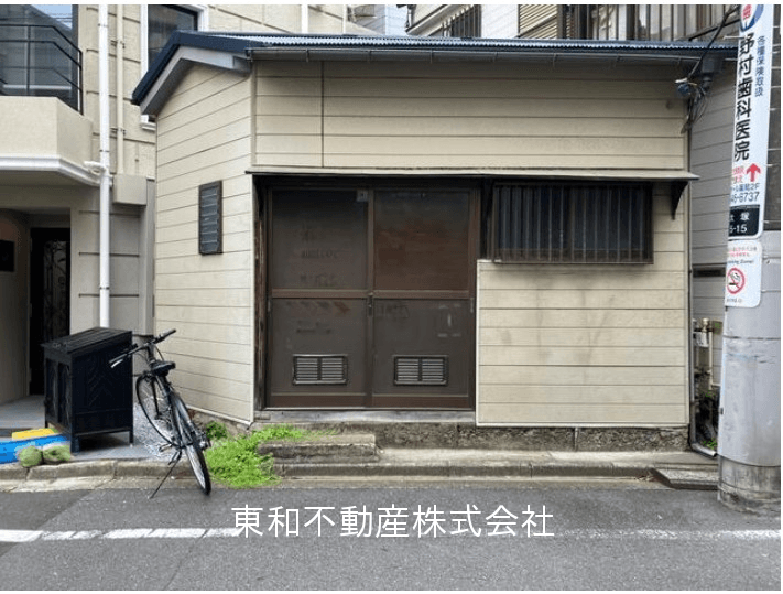 post-image, 20250515105