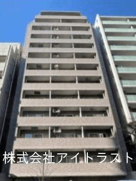 post-image, 20250515106