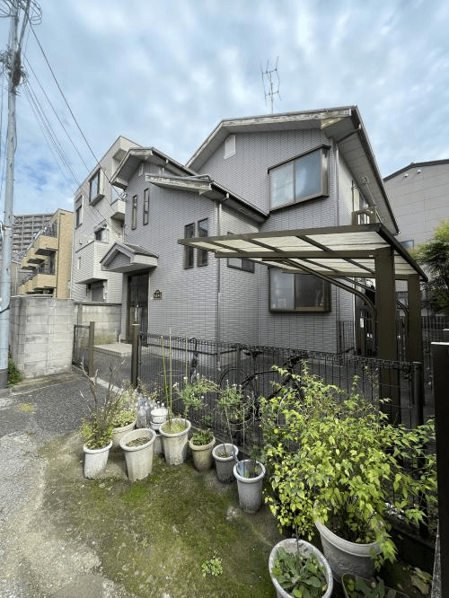 post-image, 20250515113