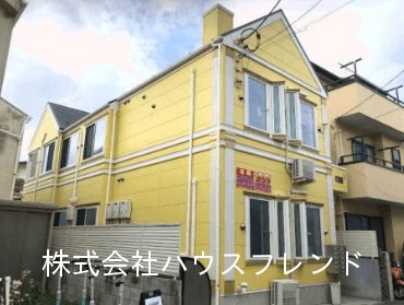 post-image, 20250515127