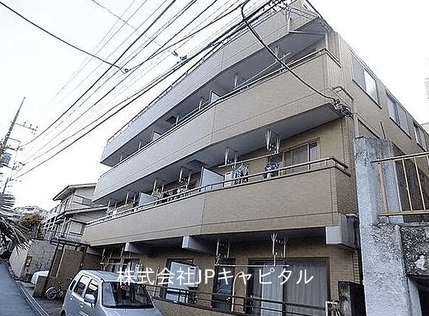 post-image, 20250515128