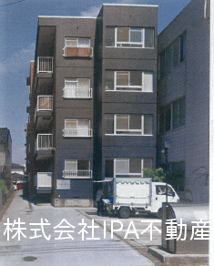 post-image, 20250515131