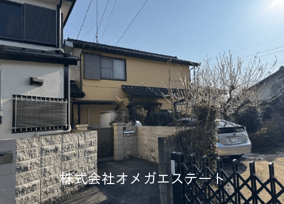 post-image, 20250515133