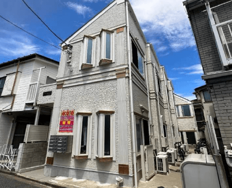 post-image, 20250515139