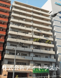 post-image, 20250515140