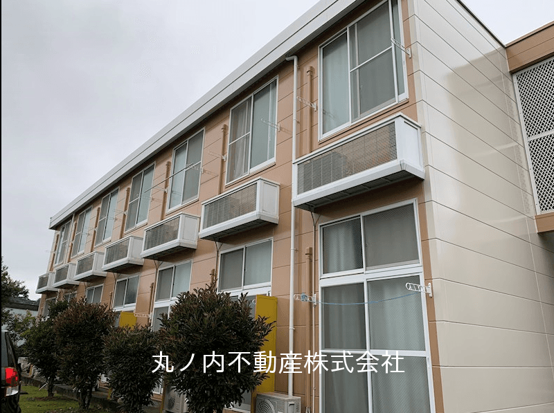 post-image, 20250515143