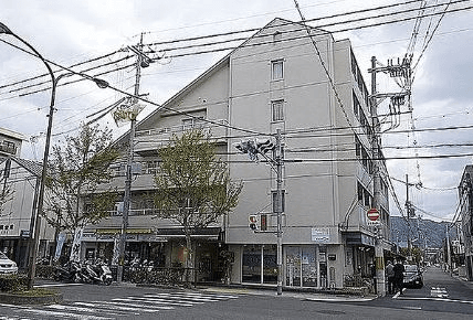 post-image, 20250515148