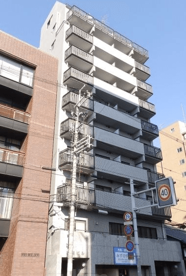 post-image, 20250515152