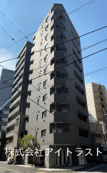 post-image, 20250515153