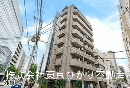 post-image, 20250515156