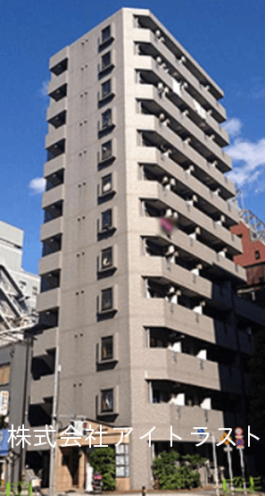 post-image, 20250515162