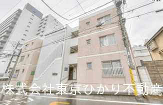 post-image, 20250515163
