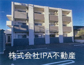post-image, 20250515168