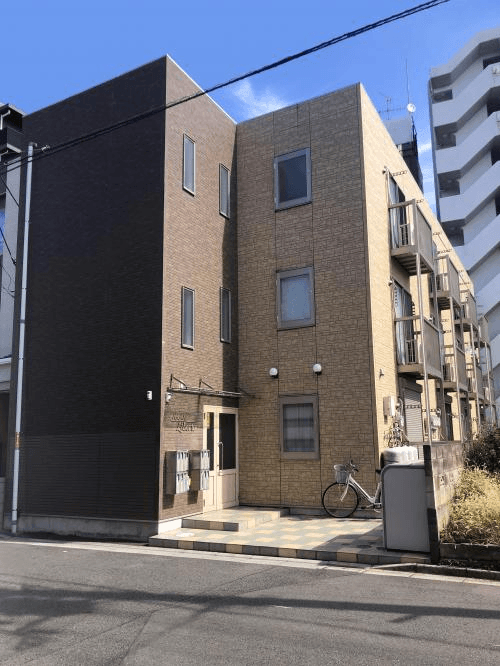 post-image, 2025051517