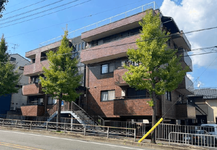 post-image, 20250515175