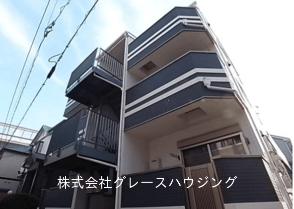 post-image, 20250515180