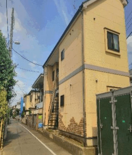 post-image, 20250515182