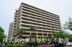 post-image, 20250515185