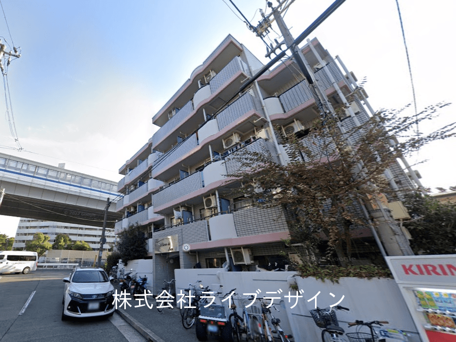 post-image, 20250515187
